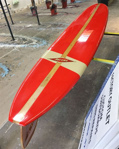 00 $ 5,495. . Vintage longboard surfboards for sale